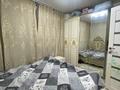 Жеке үй · 3 бөлме · 65.4 м² · 15 жүзд., Ауезова 99, бағасы: 40 млн ₸ в Улане — фото 2