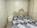 Жеке үй · 3 бөлме · 65.4 м² · 15 жүзд., Ауезова 99, бағасы: 40 млн ₸ в Улане — фото 3