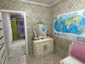 Жеке үй · 3 бөлме · 65.4 м² · 15 жүзд., Ауезова 99, бағасы: 40 млн ₸ в Улане — фото 4