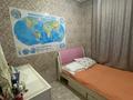 Жеке үй · 3 бөлме · 65.4 м² · 15 жүзд., Ауезова 99, бағасы: 40 млн ₸ в Улане — фото 5