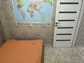 Жеке үй · 3 бөлме · 65.4 м² · 15 жүзд., Ауезова 99, бағасы: 40 млн ₸ в Улане — фото 6