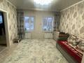 Жеке үй · 3 бөлме · 65.4 м² · 15 жүзд., Ауезова 99, бағасы: 40 млн ₸ в Улане — фото 7