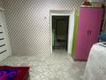 Жеке үй · 3 бөлме · 65.4 м² · 15 жүзд., Ауезова 99, бағасы: 40 млн ₸ в Улане — фото 9