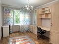 3-комнатная квартира · 75 м² · 2/5 этаж, Си синхая 10 — Жарокова за 400 000 ₸ в Алматы, Бостандыкский р-н — фото 10