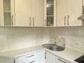 3-комнатная квартира · 75 м² · 2/5 этаж, Си синхая 10 — Жарокова за 400 000 ₸ в Алматы, Бостандыкский р-н — фото 14