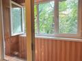 3-комнатная квартира · 75 м² · 2/5 этаж, Си синхая 10 — Жарокова за 400 000 ₸ в Алматы, Бостандыкский р-н — фото 15
