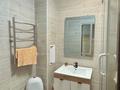 3-комнатная квартира · 75 м² · 2/5 этаж, Си синхая 10 — Жарокова за 400 000 ₸ в Алматы, Бостандыкский р-н — фото 16