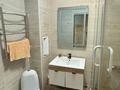 3-комнатная квартира · 75 м² · 2/5 этаж, Си синхая 10 — Жарокова за 400 000 ₸ в Алматы, Бостандыкский р-н — фото 17