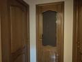 3-комнатная квартира · 75 м² · 2/5 этаж, Си синхая 10 — Жарокова за 400 000 ₸ в Алматы, Бостандыкский р-н — фото 18