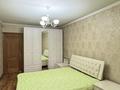 3-комнатная квартира · 75 м² · 2/5 этаж, Си синхая 10 — Жарокова за 400 000 ₸ в Алматы, Бостандыкский р-н — фото 2