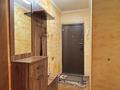 3-комнатная квартира · 75 м² · 2/5 этаж, Си синхая 10 — Жарокова за 400 000 ₸ в Алматы, Бостандыкский р-н — фото 20