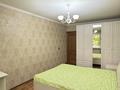 3-комнатная квартира · 75 м² · 2/5 этаж, Си синхая 10 — Жарокова за 400 000 ₸ в Алматы, Бостандыкский р-н — фото 3