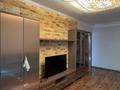 3-комнатная квартира · 75 м² · 2/5 этаж, Си синхая 10 — Жарокова за 400 000 ₸ в Алматы, Бостандыкский р-н — фото 6