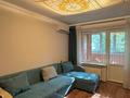 3-комнатная квартира · 75 м² · 2/5 этаж, Си синхая 10 — Жарокова за 400 000 ₸ в Алматы, Бостандыкский р-н — фото 7