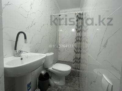 2-бөлмелі пәтер · 25 м², мкр Шанырак-1 22, бағасы: 110 000 ₸ в Алматы, Алатауский р-н