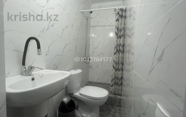 2-бөлмелі пәтер · 25 м², мкр Шанырак-1 22, бағасы: 110 000 ₸ в Алматы, Алатауский р-н — фото 2