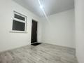 2-бөлмелі пәтер · 25 м², мкр Шанырак-1 22, бағасы: 110 000 ₸ в Алматы, Алатауский р-н — фото 4