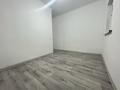 2-бөлмелі пәтер · 25 м², мкр Шанырак-1 22, бағасы: 110 000 ₸ в Алматы, Алатауский р-н — фото 6