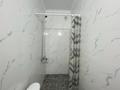 2-бөлмелі пәтер · 25 м², мкр Шанырак-1 22, бағасы: 110 000 ₸ в Алматы, Алатауский р-н — фото 7