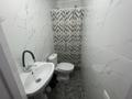 2-бөлмелі пәтер · 25 м², мкр Шанырак-1 22, бағасы: 110 000 ₸ в Алматы, Алатауский р-н — фото 8