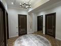 4-комнатная квартира · 108 м² · 4/21 этаж, Аль-Фараби за 1.5 млн ₸ в Алматы, Бостандыкский р-н — фото 2