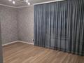 1-комнатная квартира · 39 м² · 5/5 этаж, мкр Алмагуль, Басенова 25 за 32 млн ₸ в Алматы, Бостандыкский р-н — фото 3