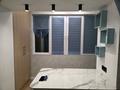 1-комнатная квартира · 39 м² · 5/5 этаж, мкр Алмагуль, Басенова 25 за 32 млн ₸ в Алматы, Бостандыкский р-н — фото 7