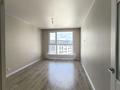 2-бөлмелі пәтер · 60.25 м² · 12 қабат, Е 103 5 — САМАЯ НИЗКАЯ ЦЕНА В ЖК!!!, бағасы: 33.9 млн ₸ в Астане, Нура р-н
