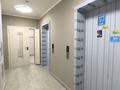 2-бөлмелі пәтер · 60.25 м² · 12 қабат, Е 103 5 — САМАЯ НИЗКАЯ ЦЕНА В ЖК!!!, бағасы: 33.9 млн ₸ в Астане, Нура р-н — фото 10
