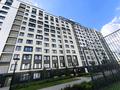 2-бөлмелі пәтер · 60.25 м² · 12 қабат, Е 103 5 — САМАЯ НИЗКАЯ ЦЕНА В ЖК!!!, бағасы: 33.9 млн ₸ в Астане, Нура р-н — фото 11