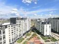 2-бөлмелі пәтер · 60.25 м² · 12 қабат, Е 103 5 — САМАЯ НИЗКАЯ ЦЕНА В ЖК!!!, бағасы: 33.9 млн ₸ в Астане, Нура р-н — фото 12
