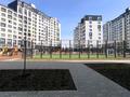 2-бөлмелі пәтер · 60.25 м² · 12 қабат, Е 103 5 — САМАЯ НИЗКАЯ ЦЕНА В ЖК!!!, бағасы: 33.9 млн ₸ в Астане, Нура р-н — фото 14