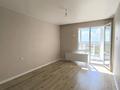 2-бөлмелі пәтер · 60.25 м² · 12 қабат, Е 103 5 — САМАЯ НИЗКАЯ ЦЕНА В ЖК!!!, бағасы: 33.9 млн ₸ в Астане, Нура р-н — фото 2