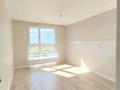 2-бөлмелі пәтер · 60.25 м² · 12 қабат, Е 103 5 — САМАЯ НИЗКАЯ ЦЕНА В ЖК!!!, бағасы: 33.9 млн ₸ в Астане, Нура р-н — фото 3