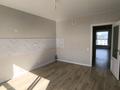 2-бөлмелі пәтер · 60.25 м² · 12 қабат, Е 103 5 — САМАЯ НИЗКАЯ ЦЕНА В ЖК!!!, бағасы: 33.9 млн ₸ в Астане, Нура р-н — фото 4