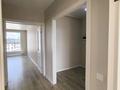 2-бөлмелі пәтер · 60.25 м² · 12 қабат, Е 103 5 — САМАЯ НИЗКАЯ ЦЕНА В ЖК!!!, бағасы: 33.9 млн ₸ в Астане, Нура р-н — фото 5