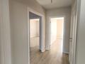 2-бөлмелі пәтер · 60.25 м² · 12 қабат, Е 103 5 — САМАЯ НИЗКАЯ ЦЕНА В ЖК!!!, бағасы: 33.9 млн ₸ в Астане, Нура р-н — фото 6