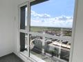 2-бөлмелі пәтер · 60.25 м² · 12 қабат, Е 103 5 — САМАЯ НИЗКАЯ ЦЕНА В ЖК!!!, бағасы: 33.9 млн ₸ в Астане, Нура р-н — фото 7