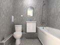 2-бөлмелі пәтер · 60.25 м² · 12 қабат, Е 103 5 — САМАЯ НИЗКАЯ ЦЕНА В ЖК!!!, бағасы: 33.9 млн ₸ в Астане, Нура р-н — фото 8