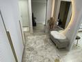 3-комнатная квартира · 62.4 м² · 7/9 этаж, мкр Кунаева 68 за 24.5 млн ₸ в Уральске