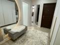 3-комнатная квартира · 62.4 м² · 7/9 этаж, мкр Кунаева 68 за 24.5 млн ₸ в Уральске — фото 2