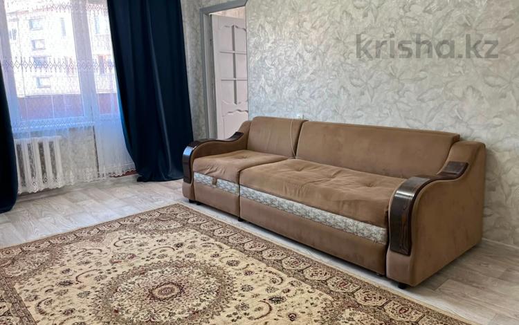 2-комнатная квартира · 40 м² · 5/5 этаж, Самал 12а за 120 000 ₸ в Талдыкоргане — фото 3