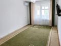 2-комнатная квартира · 53.7 м² · 3/5 этаж, Куаныша Сатангулова 31 за 10 млн ₸ в Кульсары