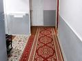 2-комнатная квартира · 53.7 м² · 3/5 этаж, Куаныша Сатангулова 31 за 10 млн ₸ в Кульсары — фото 5