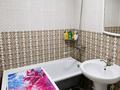 2-комнатная квартира · 53.7 м² · 3/5 этаж, Куаныша Сатангулова 31 за 10 млн ₸ в Кульсары — фото 6