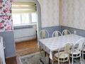 2-комнатная квартира · 53.7 м² · 3/5 этаж, Куаныша Сатангулова 31 за 10 млн ₸ в Кульсары — фото 4