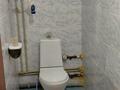 1-бөлмелі пәтер · 40 м² · 3/9 қабат, Юбилейный, бағасы: 140 000 ₸ в Кокшетау — фото 4