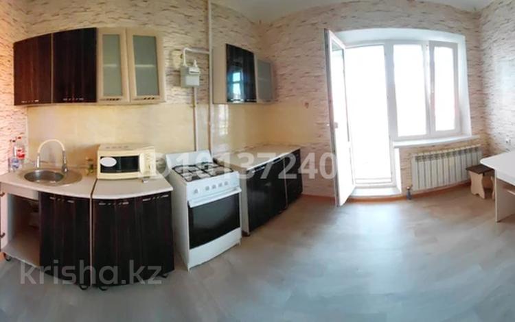 1-бөлмелі пәтер · 40 м² · 3/9 қабат, Юбилейный, бағасы: 140 000 ₸ в Кокшетау — фото 5