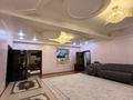Жеке үй · 6 бөлме · 255 м² · 22.5 жүзд., Бектөбе ш/а., Құрманғазы 10а, бағасы: 85 млн ₸ в Таразе, мкр Бектобе