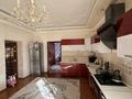 Жеке үй · 6 бөлме · 255 м² · 22.5 жүзд., Бектөбе ш/а., Құрманғазы 10а, бағасы: 85 млн ₸ в Таразе, мкр Бектобе — фото 11